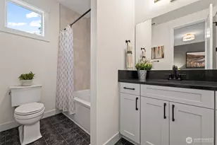 2413 74th Ave Ct NW, Gig Harbor, WA 98335 - Photo 26