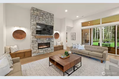 2413 74th Avenue Ct NW, Gig Harbor, WA 98335 - Photo 4