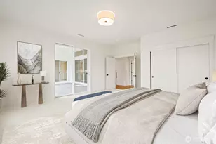 2413 74th Ave Ct NW, Gig Harbor, WA 98335 - Photo 14