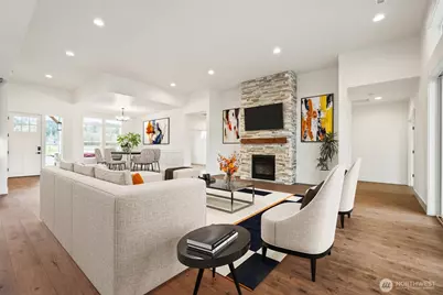 2413 74th Avenue Ct NW, Gig Harbor, WA 98335 - Photo 10