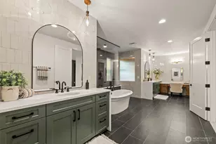 2413 74th Ave Ct NW, Gig Harbor, WA 98335 - Photo 20