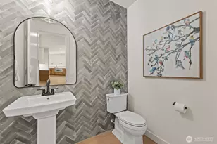 2413 74th Ave Ct NW, Gig Harbor, WA 98335 - Photo 22