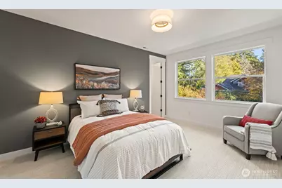 2413 74th Avenue Ct NW, Gig Harbor, WA 98335 - Photo 24