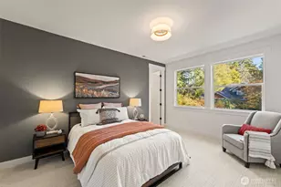 2413 74th Ave Ct NW, Gig Harbor, WA 98335 - Photo 24