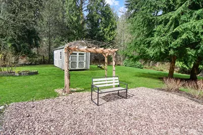 19110 Fales Road, Snohomish, WA 98296 - Photo 34