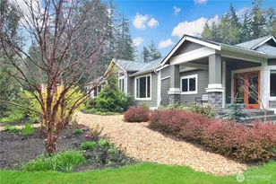 19110 Fales Rd, Snohomish, WA 98296 - Photo 34