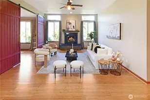 19110 Fales Rd, Snohomish, WA 98296 - Photo 4