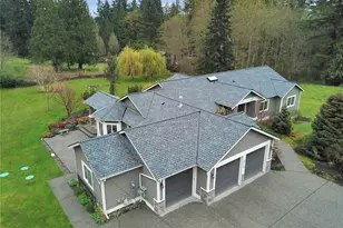 19110 Fales Rd, Snohomish, WA 98296 - Photo 2