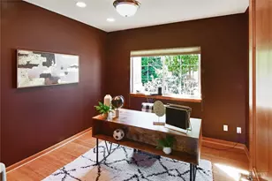 19110 Fales Rd, Snohomish, WA 98296 - Photo 14