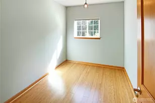 19110 Fales Rd, Snohomish, WA 98296 - Photo 24