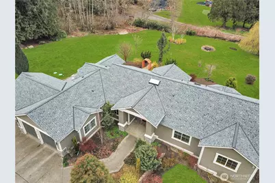 19110 Fales Road, Snohomish, WA 98296 - Photo 2