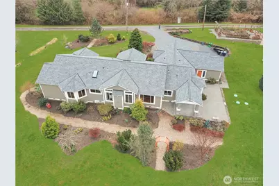 19110 Fales Road, Snohomish, WA 98296 - Photo 4