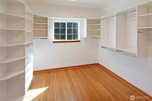 19110 Fales Rd, Snohomish, WA 98296 - Photo 20