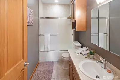 19110 Fales Road, Snohomish, WA 98296 - Photo 28