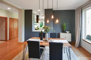 19110 Fales Rd, Snohomish, WA 98296 - Photo 12