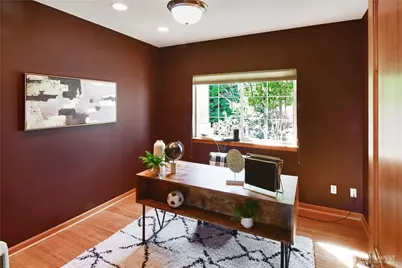 19110 Fales Road, Snohomish, WA 98296 - Photo 16