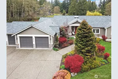 19110 Fales Road, Snohomish, WA 98296 - Photo 38