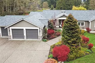 19110 Fales Rd, Snohomish, WA 98296 - Photo 38