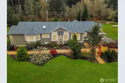 19110 Fales Road, Snohomish, WA 98296 - Photo 1
