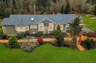 19110 Fales Rd, Snohomish, WA 98296 - Photo 1