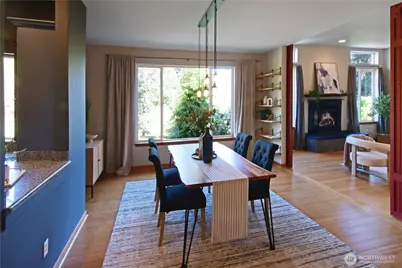 19110 Fales Road, Snohomish, WA 98296 - Photo 12