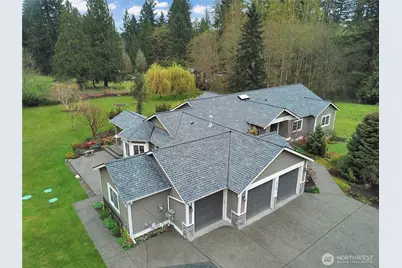 19110 Fales Road, Snohomish, WA 98296 - Photo 4