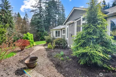 19110 Fales Road, Snohomish, WA 98296 - Photo 32