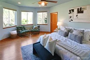 19110 Fales Rd, Snohomish, WA 98296 - Photo 16