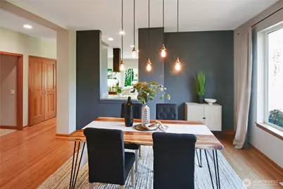 19110 Fales Road, Snohomish, WA 98296 - Photo 14