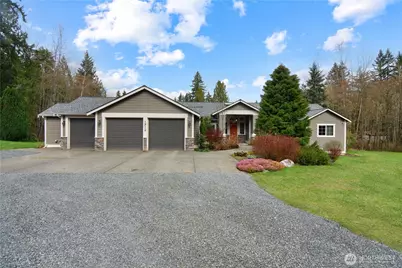 19110 Fales Road, Snohomish, WA 98296 - Photo 8