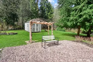 19110 Fales Rd, Snohomish, WA 98296 - Photo 32