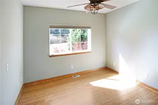 19110 Fales Rd, Snohomish, WA 98296 - Photo 24