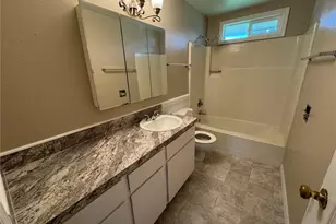 2421 32nd Ave, Longview, WA 98632 - Photo 18