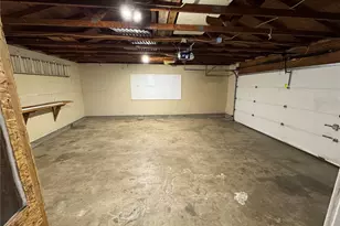 2421 32nd Ave, Longview, WA 98632 - Photo 22