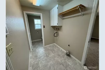 2421 32nd Avenue, Longview, WA 98632 - Photo 20