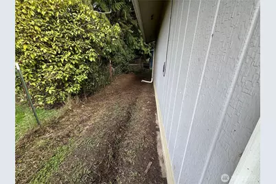 2421 32nd Avenue, Longview, WA 98632 - Photo 26