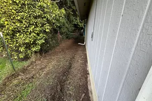 2421 32nd Ave, Longview, WA 98632 - Photo 26