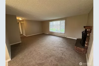 2421 32nd Avenue, Longview, WA 98632 - Photo 8