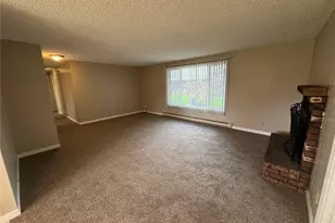 2421 32nd Ave, Longview, WA 98632 - Photo 8