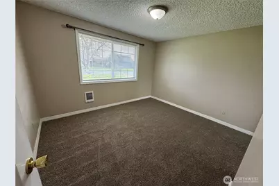 2421 32nd Avenue, Longview, WA 98632 - Photo 16