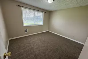 2421 32nd Ave, Longview, WA 98632 - Photo 16