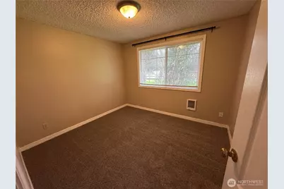 2421 32nd Avenue, Longview, WA 98632 - Photo 14