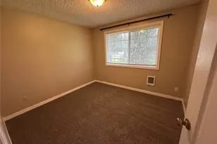 2421 32nd Ave, Longview, WA 98632 - Photo 14