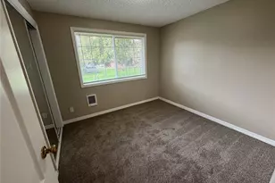 2421 32nd Ave, Longview, WA 98632 - Photo 12