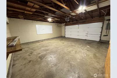 2421 32nd Avenue, Longview, WA 98632 - Photo 24