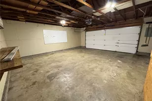 2421 32nd Ave, Longview, WA 98632 - Photo 24