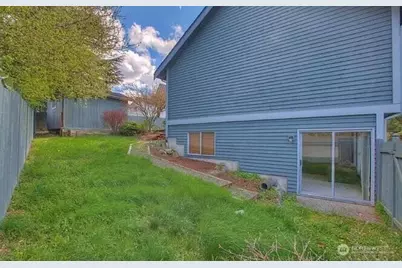 9502 S 200th Street, Kent, WA 98031 - Photo 20