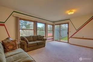 9502 S 200th St, Kent, WA 98031 - Photo 12