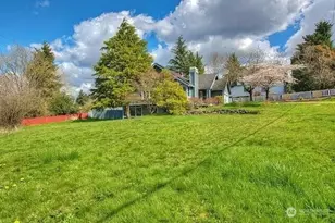 9502 S 200th St, Kent, WA 98031 - Photo 18