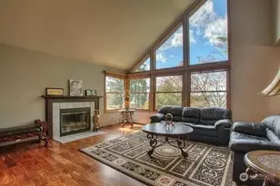 9502 S 200th St, Kent, WA 98031 - Photo 4